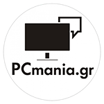 PCmania.gr